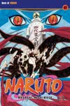 Cover von „Naruto 47“