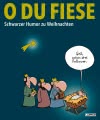 O du Fiese