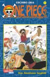 One Piece 1