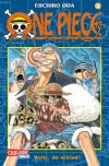 One Piece 8