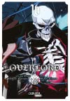 Overlord 16