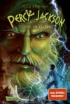 Percy Jackson 1: Diebe im Olymp