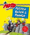 Pleiten, Blech und Pannen