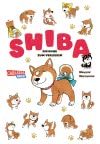 Shiba - Ein Hund zum Verlieben