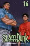 SLAM DUNK 16