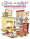 Cover von „Sonntagsseiten“