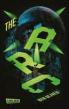 Cover von „The Arc“