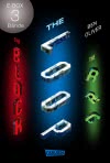 Cover von „The Loop: Düster, gnadenlos, spannend – Band 1-3 der Scifi-Dystopie in einer E-Box“