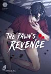 The Pawn’s Revenge 1