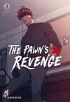 The Pawn’s Revenge 2