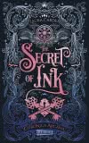 The Secret of Ink (Chronica Arcana 2)