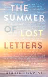 The Summer of Lost Letters