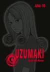 Uzumaki Deluxe