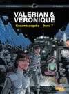 Valerian und Veronique Gesamtausgabe 7