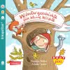 Baby Pixi (unkaputtbar) 127: Wintergeschichte für kleine Wichte