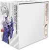 Neon Genesis Evangelion - Perfect Edition, Band 7 im Sammelschuber mit Extras (limitierte Edition)