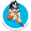 Son Goku 