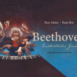 Beethoven