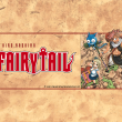 Fairy Tail