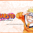 Naruto Header