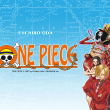 Header One Piece