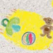 Header Kinderbuch Baby und Kleinkind