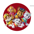 Paw Patrol