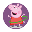 Peppa Pig