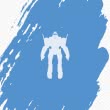 Manga SciFi