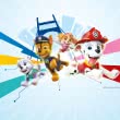 Paw Patrol Startseite