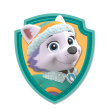 Paw Patrol Everest