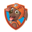 Paw Patrol Zuma