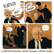 Comic_Klarsfeld_Teaser