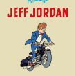 Comic_Jeff Jordan Cover