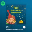 Pixi Gutenachtgeschichten