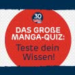 manga-quiz