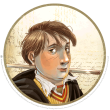 Harry Potter Neville