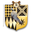 Harry Potter Hufflepuff