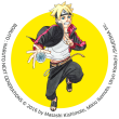 Boruto