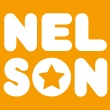 Nelson Logo