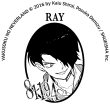 Ray The Promised Neverland