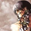 Attack on Titan Charakter-Test