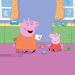 peppa header