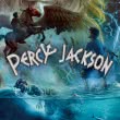 Percy Jackson