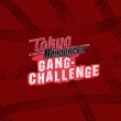 Tokyo Revengers Gang-Challenge