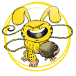 Marsupilami