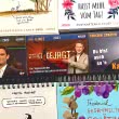 Lappan Kalender Header 2023 ohne Folie