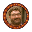 Heiko Wondraschek