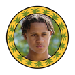 Noel Diop als Anthony Madaki