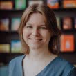 Fidelia Thies, Pressearbeit im Carlsen Verlag